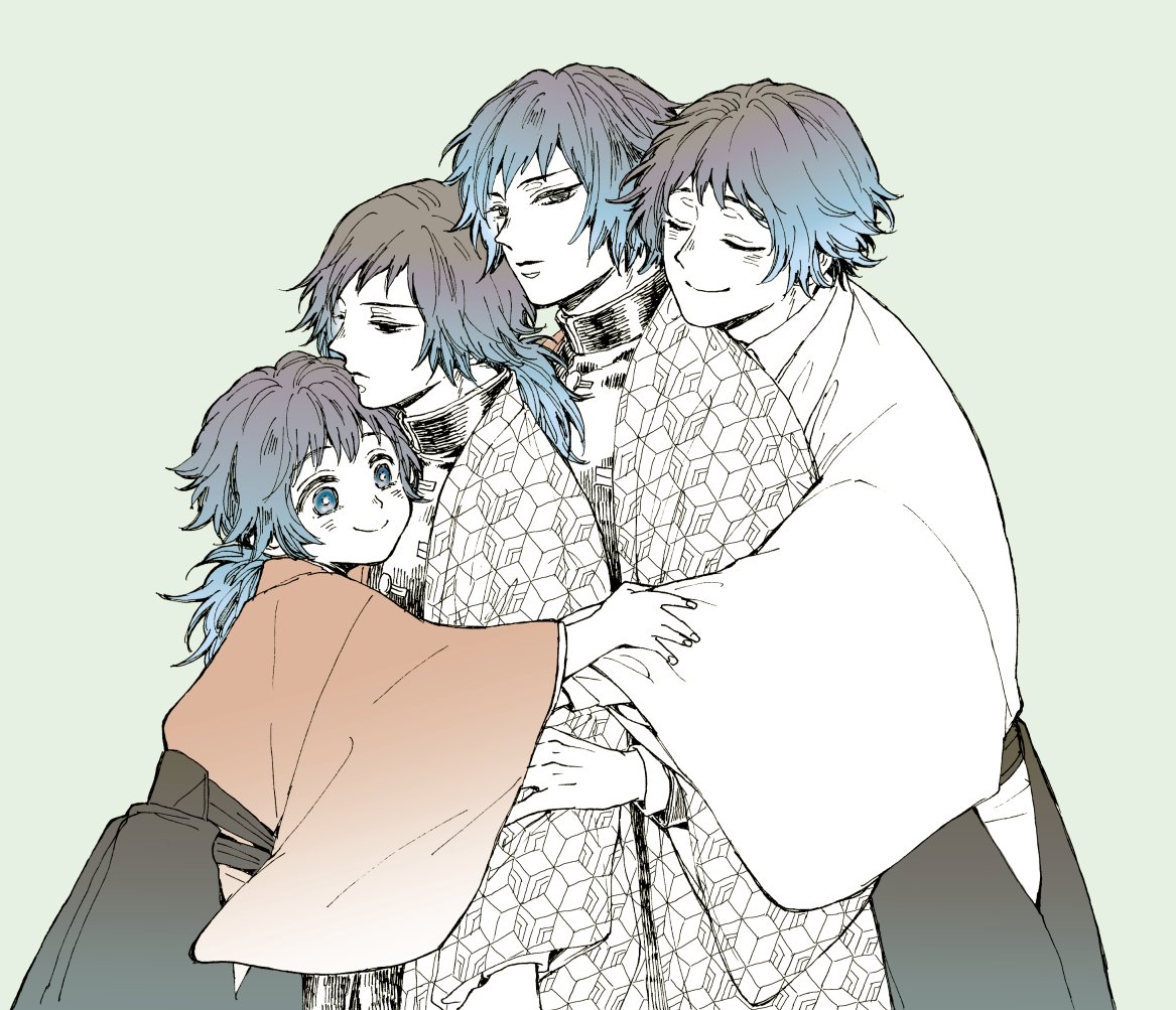 mattarinc's tweet image. ｷﾞﾕｻﾝﾄﾞ（再）