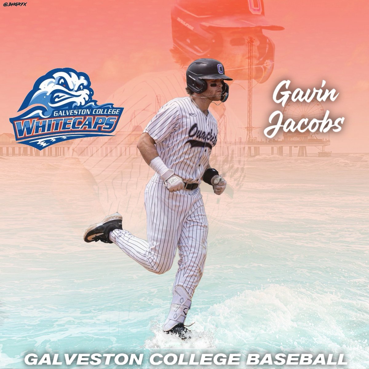 Gavin Jacobs tweet media