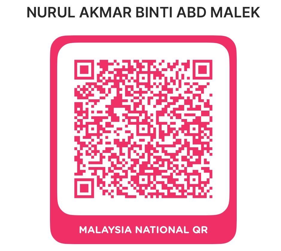 nur | maru 🐱 (@nurhskl) on Twitter photo <a href="/meeayusri/">🌙 Meea</a> <a href="/itsybitsymin/">min min 🐱</a> <a href="/irdina_mieza/">🐈⬛️🌻 miao 🐼⭐️</a> <a href="/ImranSyaffi/">M'ran</a> <a href="/luarbinari/">ꕥ</a> <a href="/lowongcat/">nekoママ。🐈</a> <a href="/ieja_zaza131/">🌸 🇲🇾Kim Lily Jane Collins 🌸</a> <a href="/iA1iaaa/">alia 𐙚</a> <a href="/nabilfikran10/">𝐁𝐞𝐥𝐥𝐚 𝐇𝐚𝐝𝐢𝐝𝐧’𝐭 🚧</a> <a href="/yemmeow/">emma</a> <a href="/einggg_/">shahirah</a> <a href="/cats_rehome/">Kucing Terbuang</a> <a href="/crazycatmakcik/">Aunty Yun</a> <a href="/fatyhax/">ricebunny</a> <a href="/fourmeows1/">fourmeows</a> <a href="/frdsh_/">F</a> <a href="/StrayFreeFndn/">Stray Free Foundation</a> <a href="/FiskaYenitaFK_/">𝐦𝐢𝐨𝐰🐾</a> <a href="/LindaElleHafiza/">linda.elle.hafiza 🇲🇾</a> <a href="/hannnybunnyyy/">HermioneJG🦄</a> <a href="/tattyhassan/">Tatty H.</a> <a href="/ManjitSinghG5/">M.S.G.S</a> <a href="/thenameisJanetJ/">janetsayshello</a> <a href="/izzyumi/">izzy</a> <a href="/kyril_graguks/">Kyrilescobar#Rakyat#Haiwan</a> <a href="/runningpanda_/">MJ🦋</a> <a href="/nxjwanasir/">BlindCatNamedShadow</a> <a href="/basyirahcute/">Basyi.1988</a> hi salam semua, alhamdulillah ada penambahan RM113 untuk molly. thank you orang baik sudi bantu molly.
TARGET: RM2087.24
📌fund received as of 20/7: RM770.24
‼️BALANCE NEEDED RM1317‼️ pls help molly share around untuk rezeki molly, tq semua🙏🏻🤗 <a href="/meeayusri/">🌙 Meea</a> <a href="/itsybitsymin/">min min 🐱</a> <a href="/irdina_mieza/">🐈⬛️🌻 miao 🐼⭐️</a> <a href="/ImranSyaffi/">M'ran</a> <a href="/luarbinari/">ꕥ</a> <a href="/lowongcat/">nekoママ。🐈</a> <a href="/ieja_zaza131/">🌸 🇲🇾Kim Lily Jane Collins 🌸</a> <a href="/iA1iaaa/">alia 𐙚</a> <a href="/nabilfikran10/">𝐁𝐞𝐥𝐥𝐚 𝐇𝐚𝐝𝐢𝐝𝐧’𝐭 🚧</a> <a href="/yemmeow/">emma</a> <a href="/einggg_/">shahirah</a> <a href="/cats_rehome/">Kucing Terbuang</a> <a href="/crazycatmakcik/">Aunty Yun</a> <a href="/fatyhax/">ricebunny</a> <a href="/fourmeows1/">fourmeows</a> <a href="/frdsh_/">F</a> <a href="/StrayFreeFndn/">Stray Free Foundation</a> <a href="/FiskaYenitaFK_/">𝐦𝐢𝐨𝐰🐾</a> <a href="/LindaElleHafiza/">linda.elle.hafiza 🇲🇾</a> <a href="/hannnybunnyyy/">HermioneJG🦄</a> <a href="/tattyhassan/">Tatty H.</a> <a href="/ManjitSinghG5/">M.S.G.S</a> <a href="/thenameisJanetJ/">janetsayshello</a> <a href="/izzyumi/">izzy</a> <a href="/kyril_graguks/">Kyrilescobar#Rakyat#Haiwan</a> <a href="/runningpanda_/">MJ🦋</a> <a href="/nxjwanasir/">BlindCatNamedShadow</a> <a href="/basyirahcute/">Basyi.1988</a> hi salam semua, alhamdulillah ada penambahan RM113 untuk molly. thank you orang baik sudi bantu molly.
TARGET: RM2087.24
📌fund received as of 20/7: RM770.24
‼️BALANCE NEEDED RM1317‼️ pls help molly share around untuk rezeki molly, tq semua🙏🏻🤗
