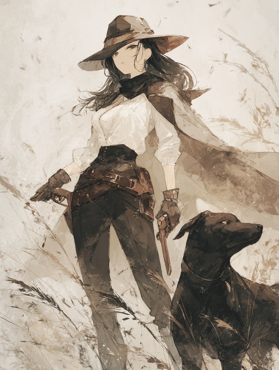 harumaron's tweet image. 犬
古代エジプトで神のモチーフにもなった犬。狩猟や戦争に際し軍用犬として用いられた。中世ではイギリスを中心に愛玩、狩猟用として重宝され品種も増えた。ずっと親しまれてきた犬は装飾のモチーフにもされてきている。
#AIイラスト #文様