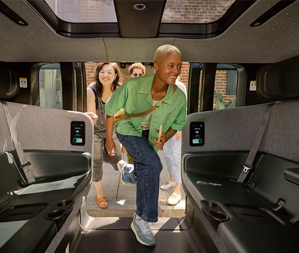 Chris Ray tweet media