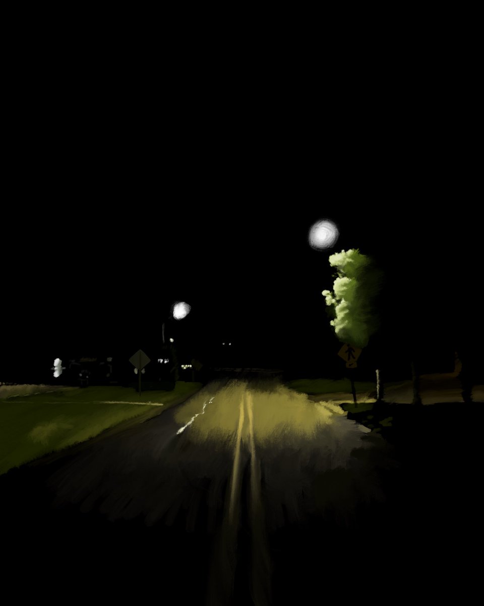 flatbeek's tweet image. something about the church