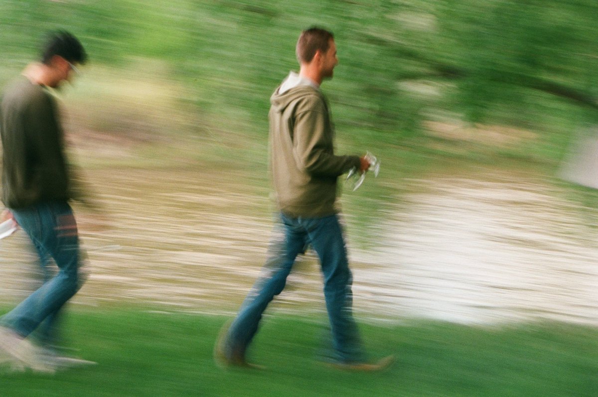 Adem Luz Rienspects (@ademluz) on Twitter photo 