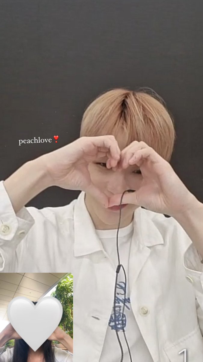 오랜만이야,,,🥹🤍🤍

#강다니엘 #KANGDANIEL