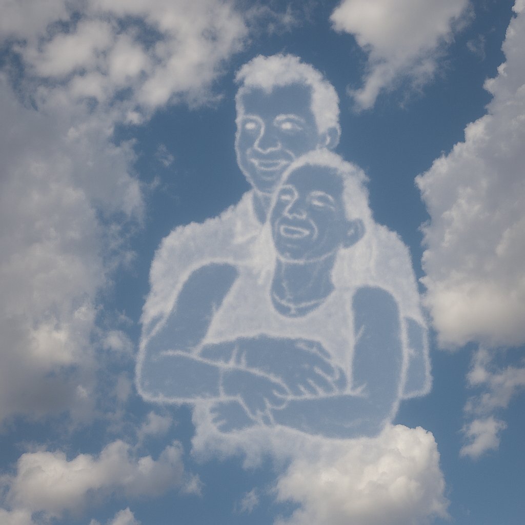 7whenn's tweet image. YES WAIT I SEE IT