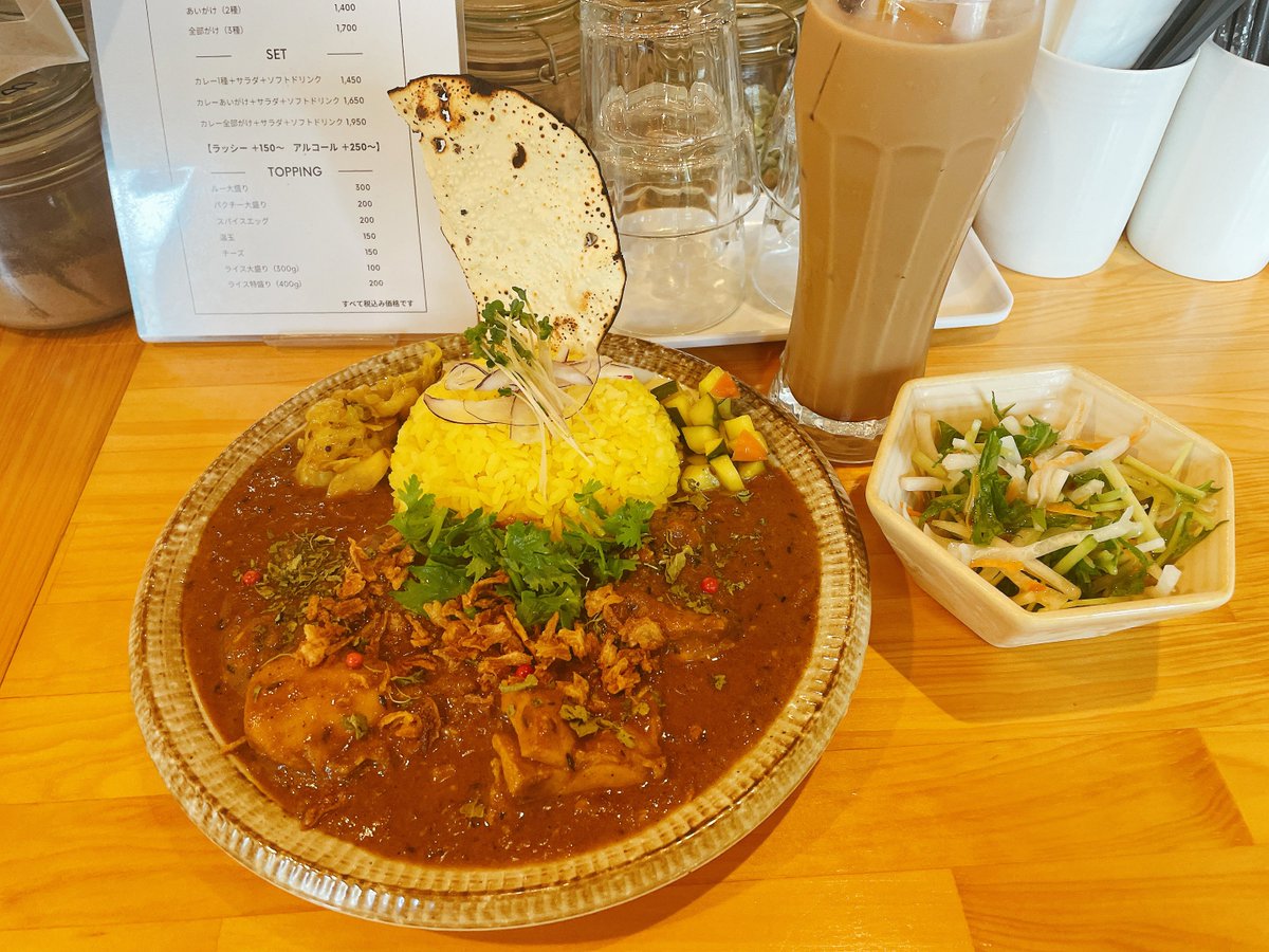 食べたらシャカシャカ シャカ（SHAKA）（メンズ、レディース）ストラップサンダル