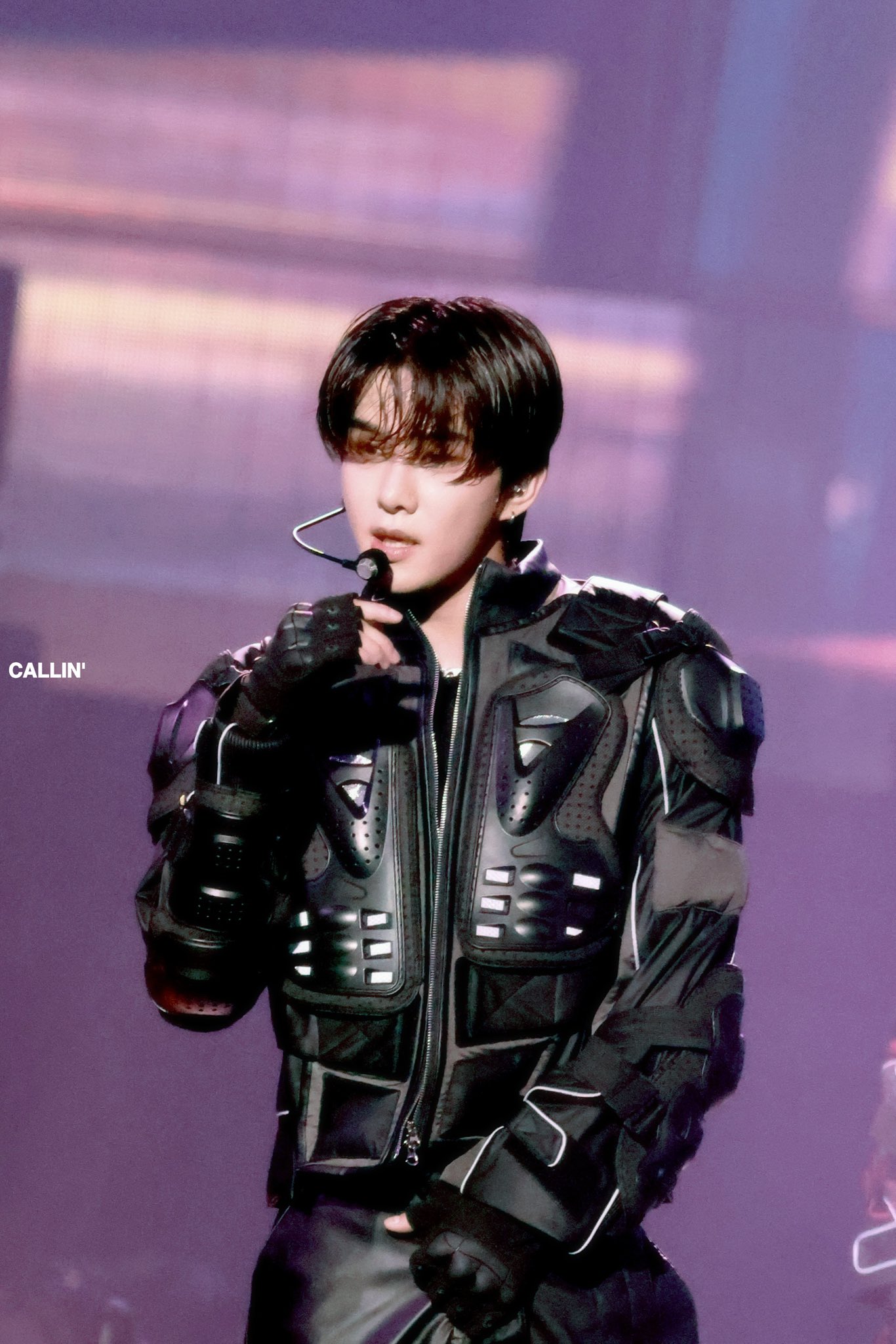 ᴶ⁰⁵ 🐶ྀི 🍭🍬mi8 (@jwoo98219) / X
