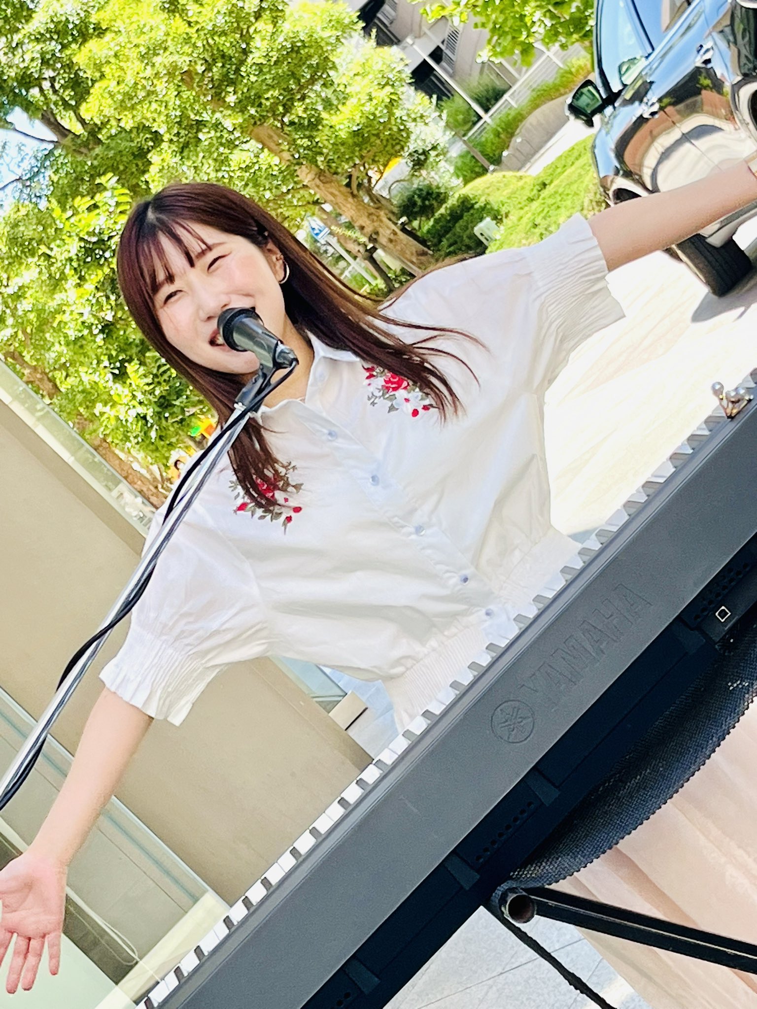 peco ページ peco - Search / X