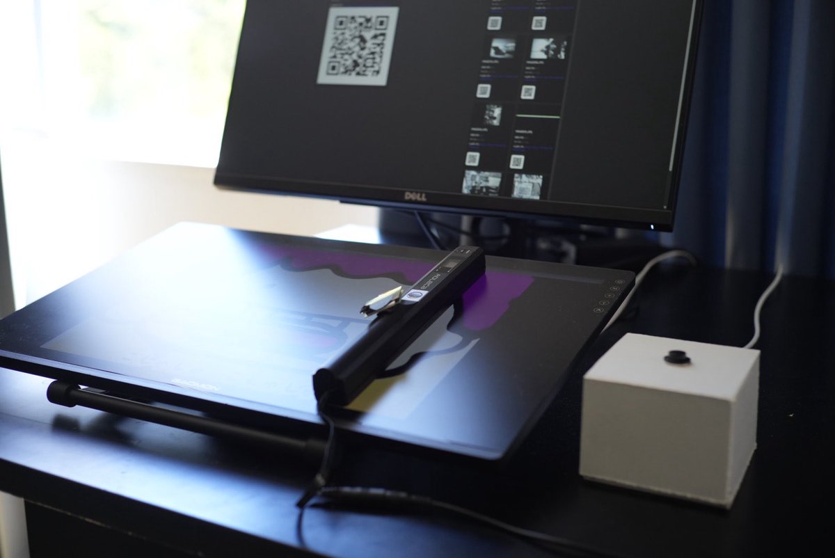 Scott Allen (@scott_allen__) on Twitter photo 