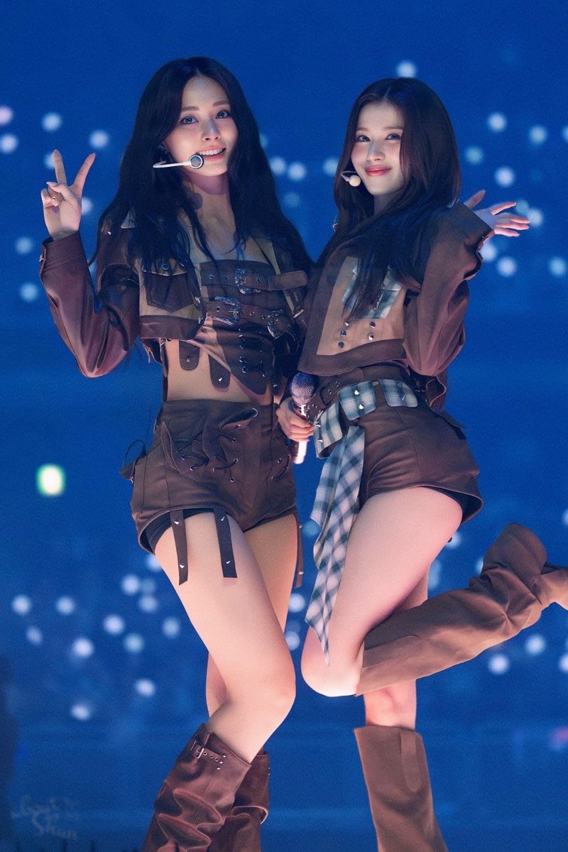 yoursatzu's tweet photo. I got the feels for you https://t.co/ZHsn98VhgF