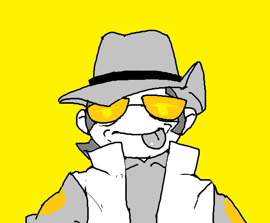 dailypaintsnipr's tweet image. 1200 #tf2