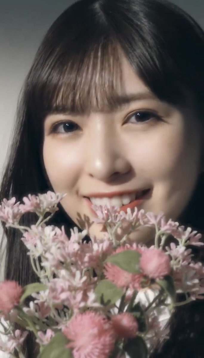 a______y_____a's tweet photo. 好きだよ https://t.co/eVbOAarcpT