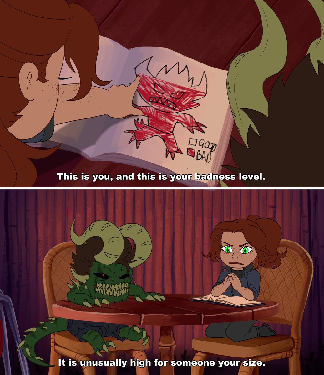 Dino 🔥 tweet media