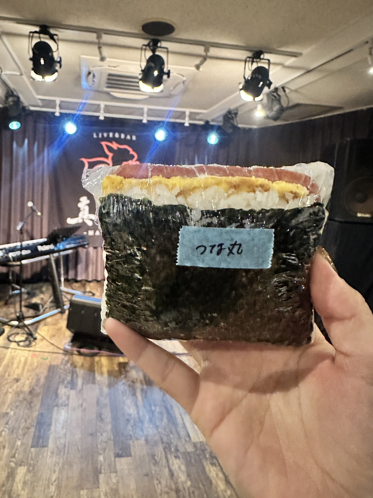 【中古】 最後の選択 ノンフィクション/オンタイムズ/山丸洋子 山田祥子 on X: 