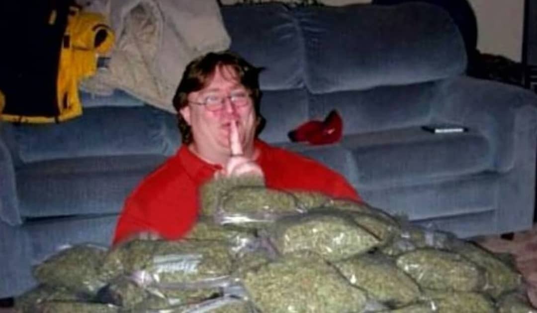 Shh...