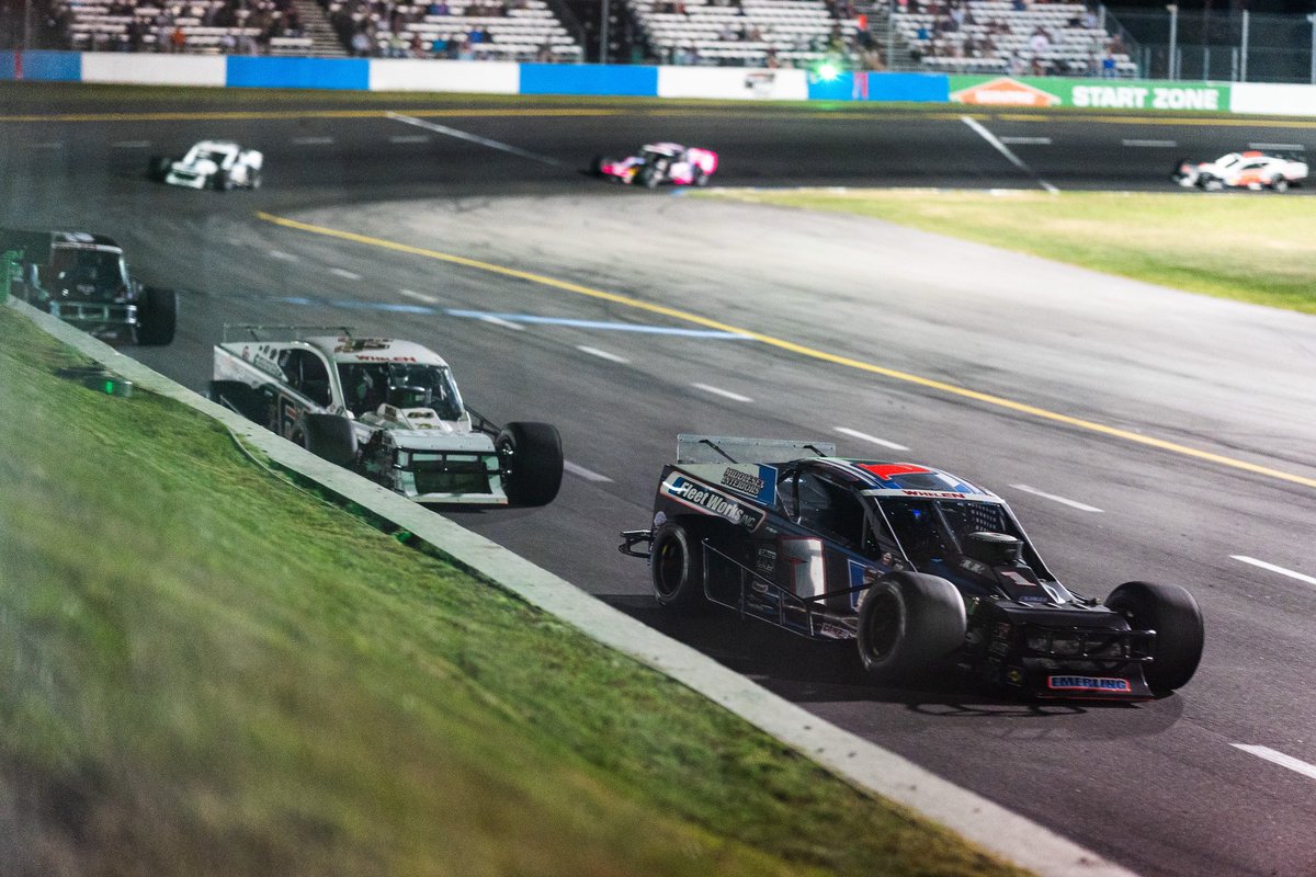 So damn close. P2!