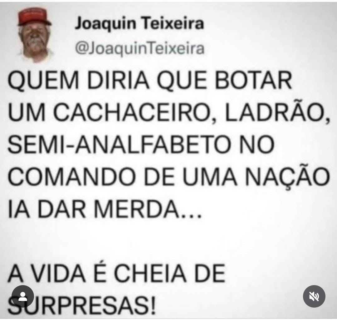 UmVoto's tweet photo. https://t.co/tXt8HayxXW