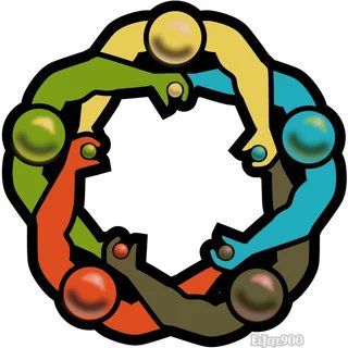 nseodev's tweet photo. The number of SEOs trying to convince themselves that SEO isn't dead is simply fascinating... https://t.co/kSuFjUFmob