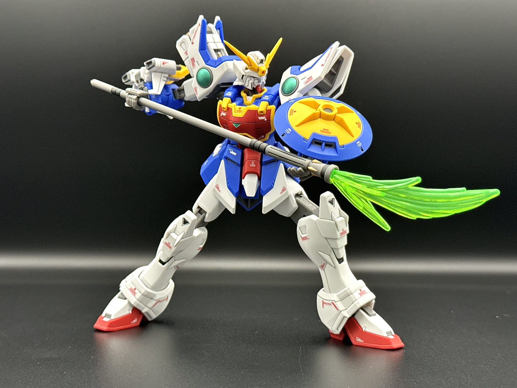 さとぽん さとぽん (@satopon_19) / X