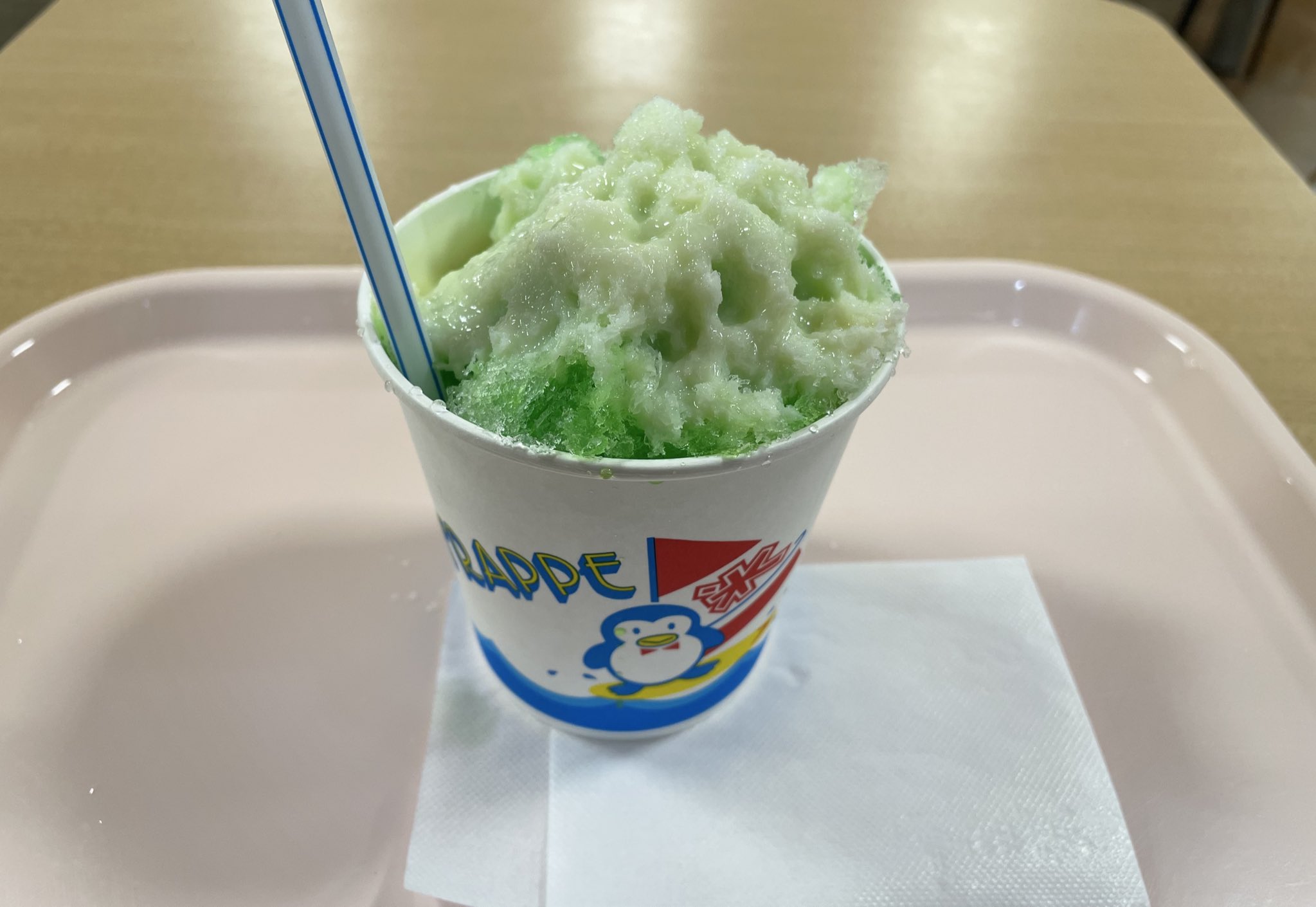 UJKMカキ氷★ 楽天市場】☆500円クーポン有☆ 'かき氷 シロップ セット 業務用