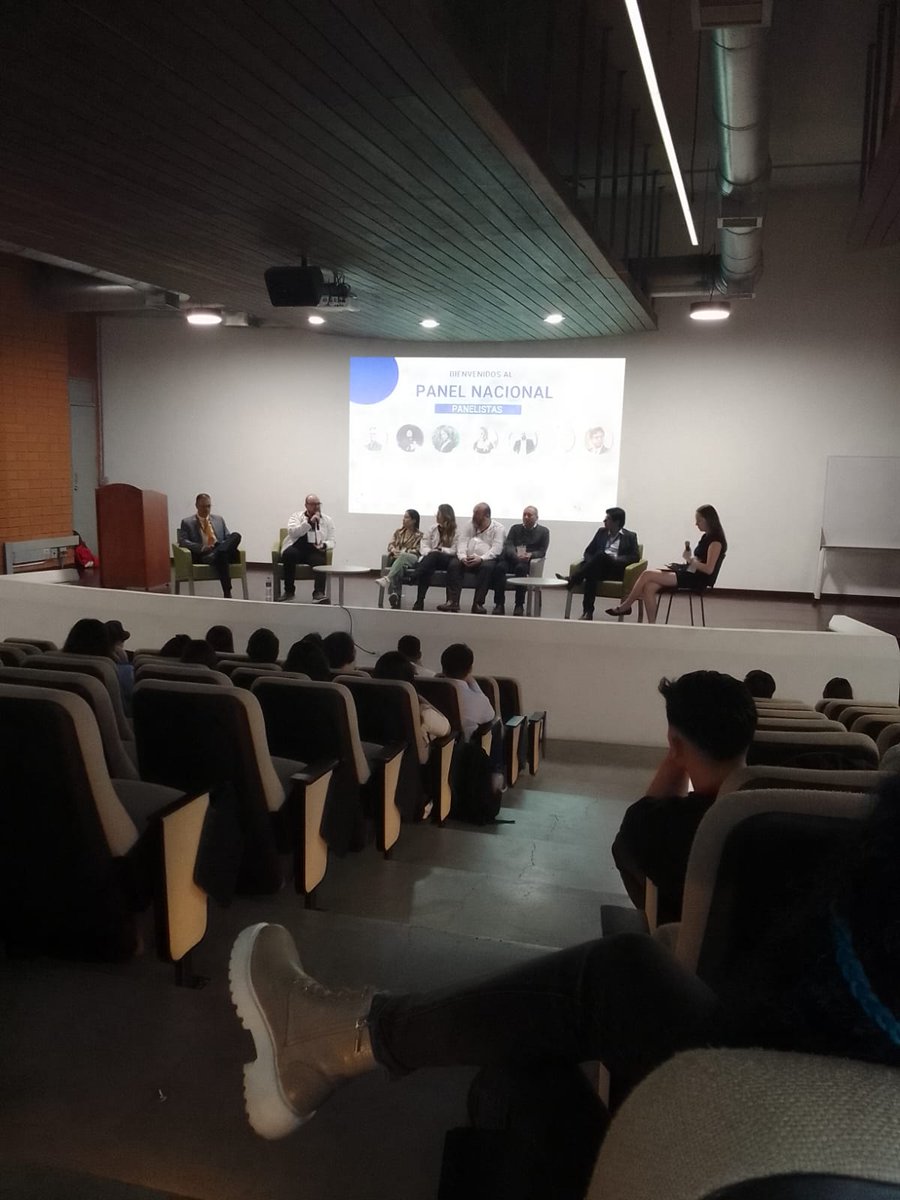 Astrocuentos Bien Conta2 tweet media