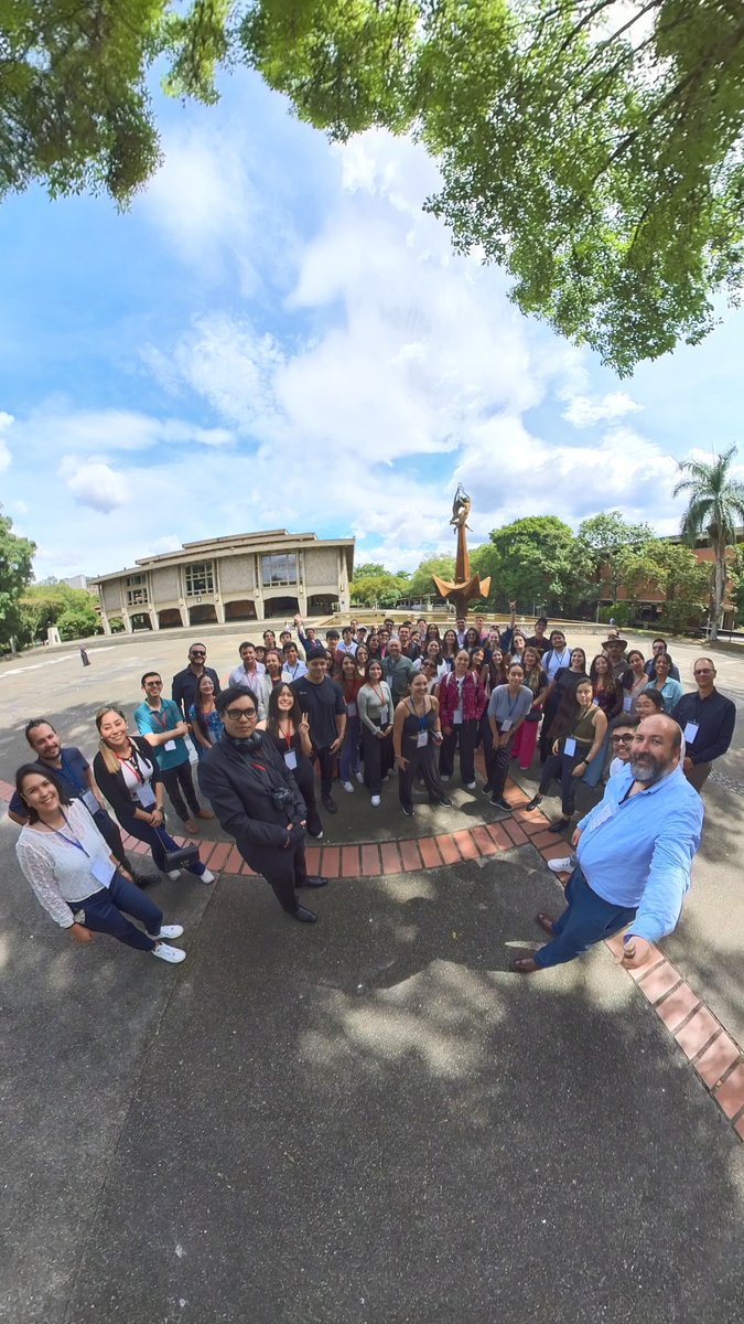 Astrocuentos Bien Conta2 tweet media