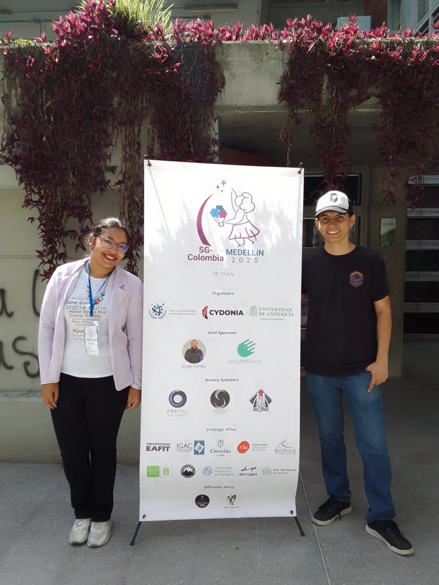 Astrocuentos Bien Conta2 tweet media