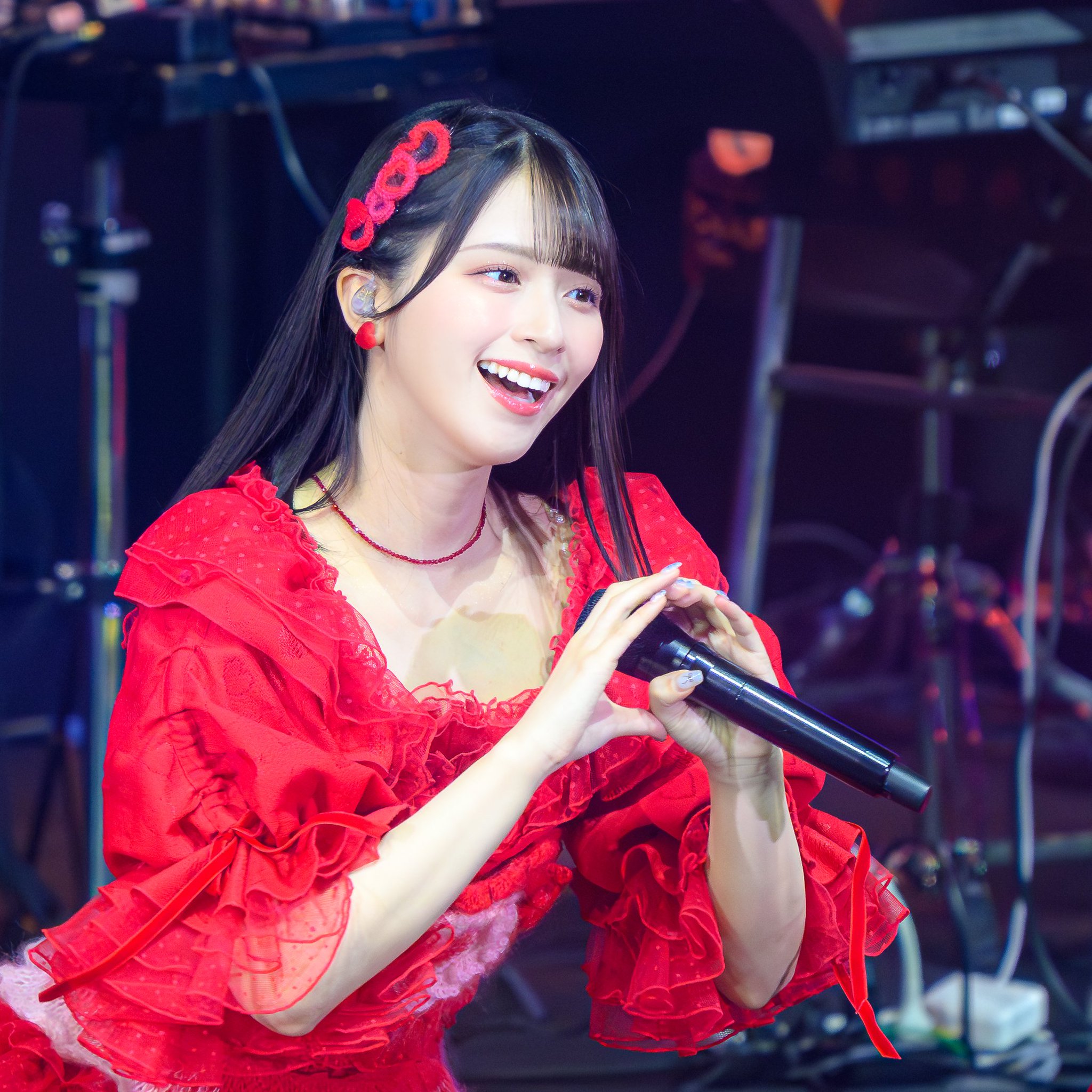 優香　2002年　恋に唄えば♪舞台挨拶　写真60枚 わだ🍨📸 on X: 