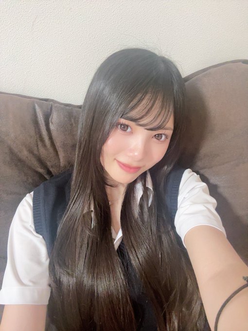 兵藤まいのTwitter画像13