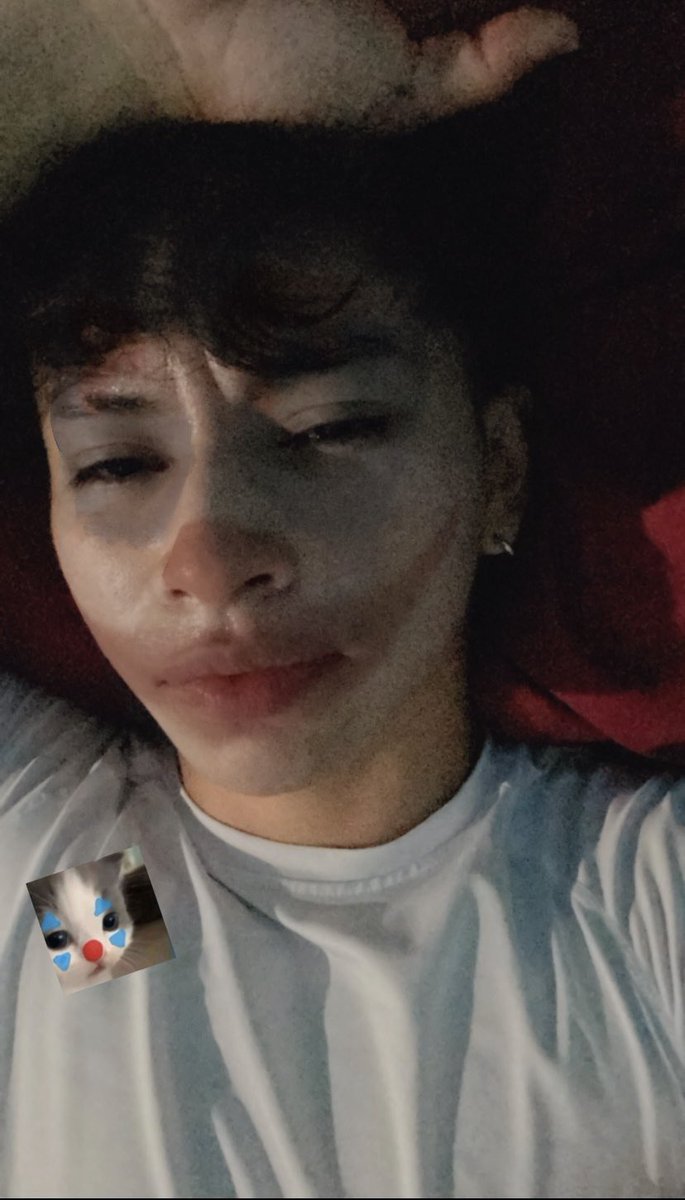 𝓜 𝕏 tweet media