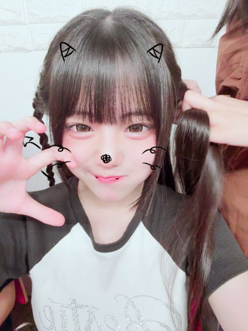 Twitterのコスプレ画像5