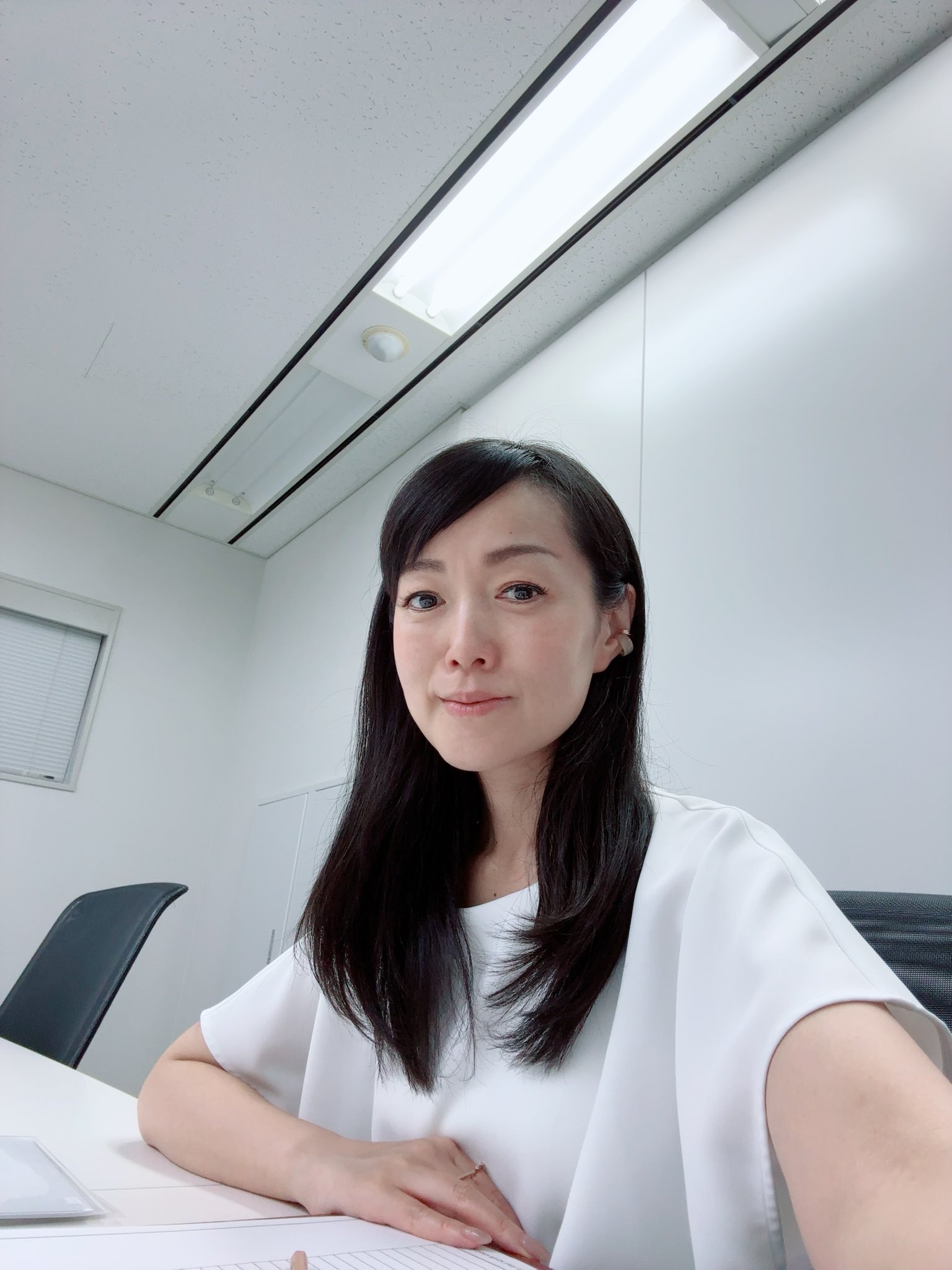 公認心理師　小高塾　7期生　一式 公認心理師 小高塾 7期生 一式 小高千枝 メンタルヘルスケア