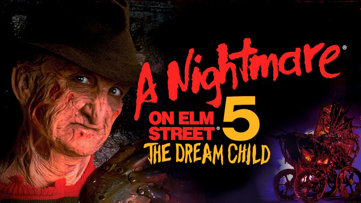 Watching 🥰🧡 #horrorcommunity