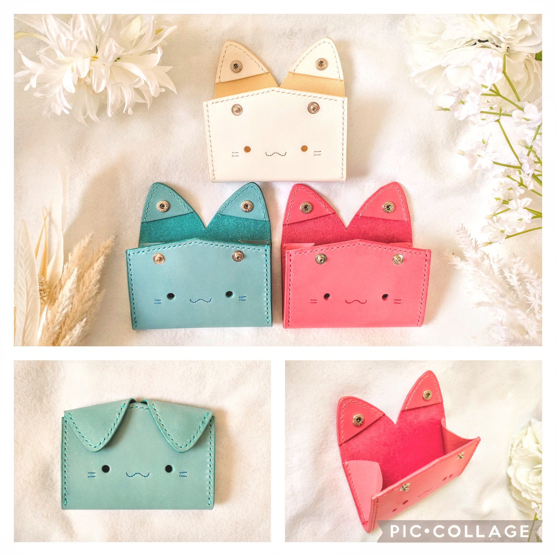 #ミーカ専用出品202412ご購入作品 MDS BtoB |#ミドリ(国内販売のみ) 封筒 きまぐれ クマ柄 20506