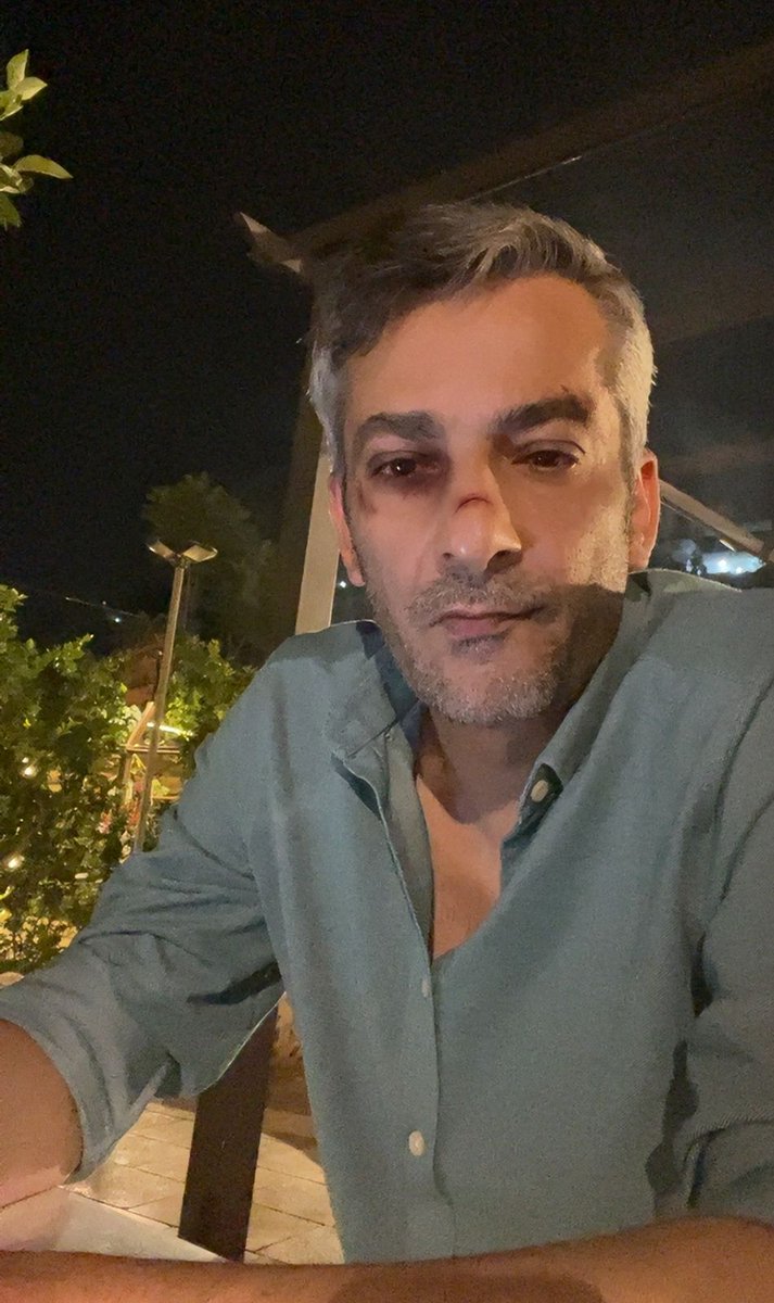 🇦🇷 محمد الرفاعي 🇯🇴 tweet media