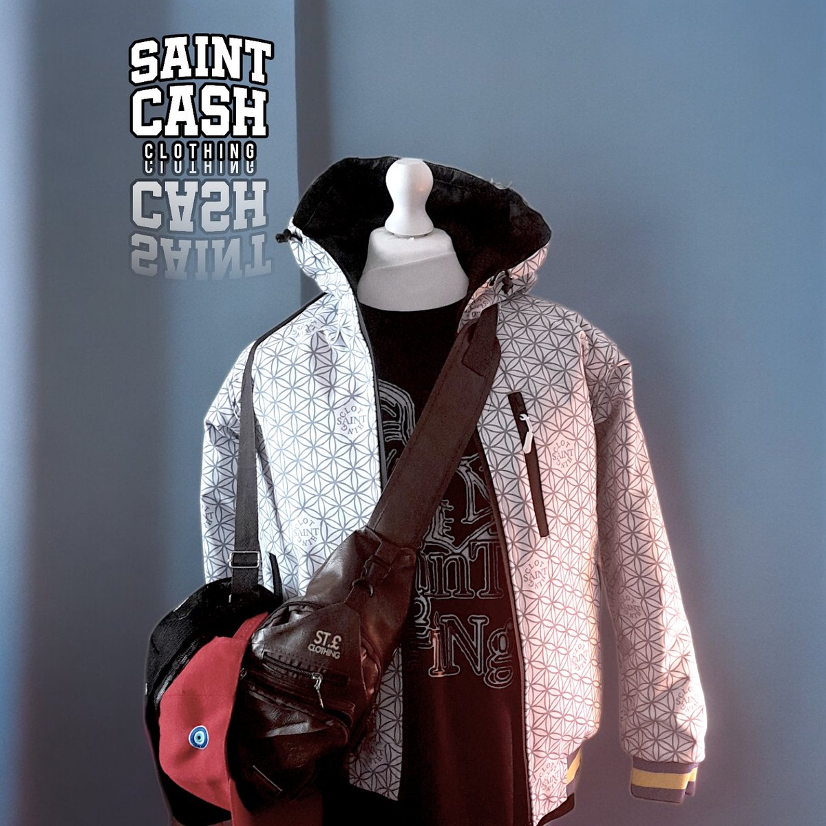 St_By_Emmanuel's tweet photo. Join The Movement &amp; Start Earning TODAY! 🔗 Shop Now https://t.co/d0GbsIhqby