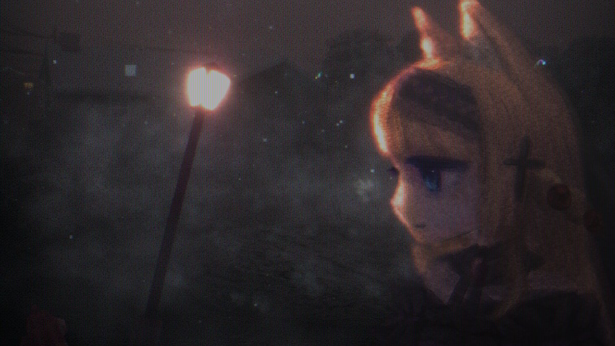 Cyphinya's tweet image. Live in 30 Minutes for some old school Spyro and cover premiere!
twitch.tv/cyphi