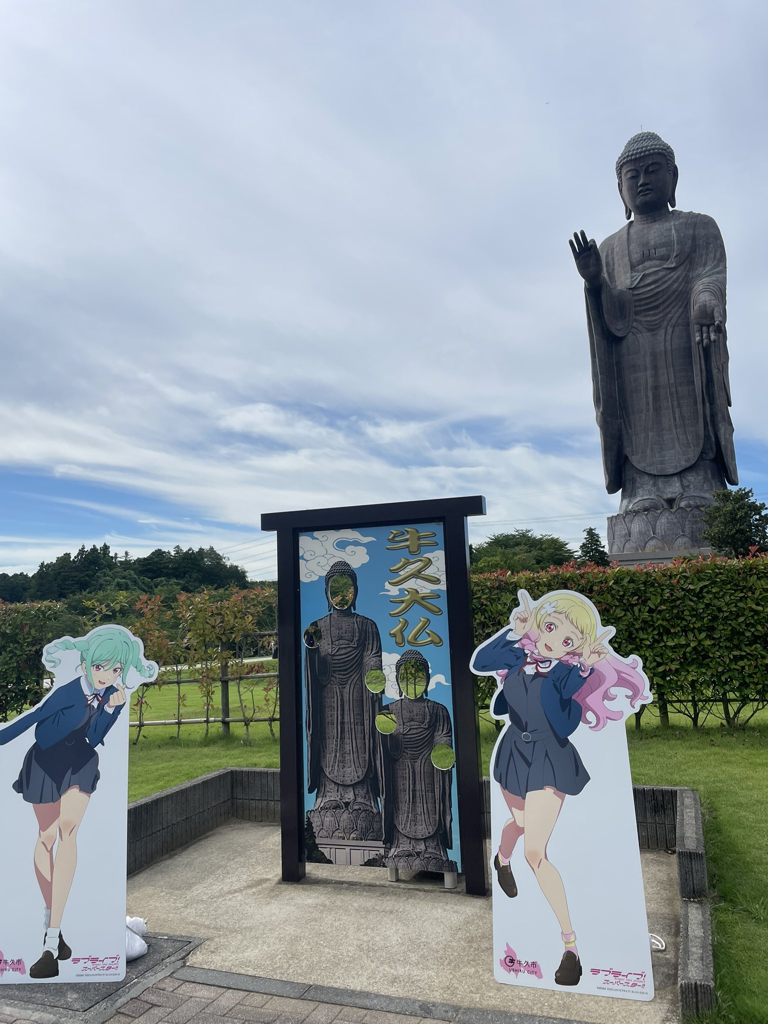 大仏 楽天市場】鎌倉土産 大仏置物 ミニ1.4寸 シルバー【鎌倉大仏