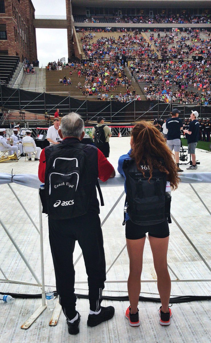 Roots Running Proj. tweet media