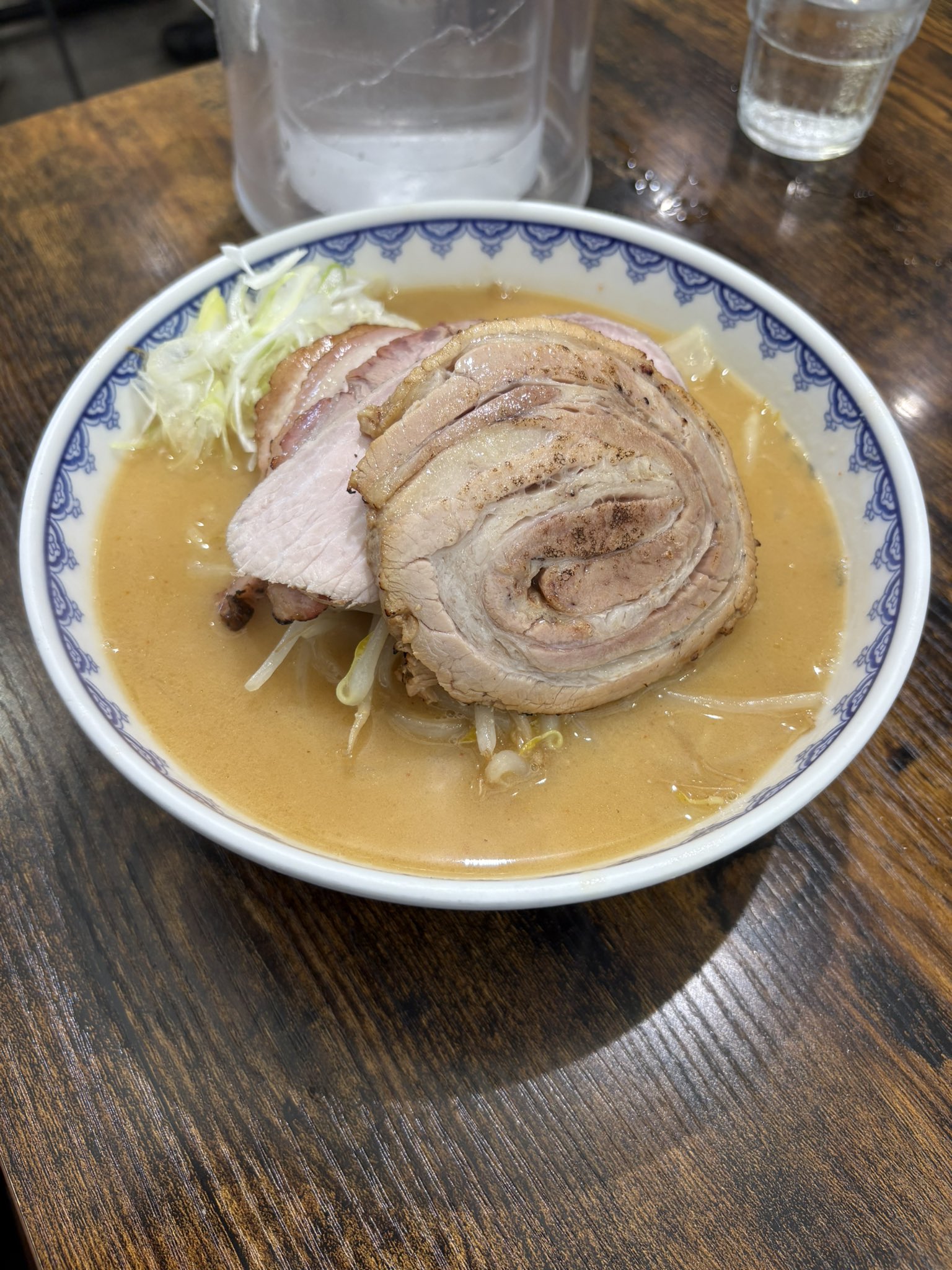 かわうそです‼︎ うそです」→「かわうそです」 禁酒しようとしたお父さん、息子