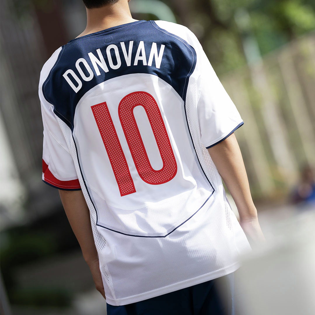 ホンD (@HonDaAnakin) / X