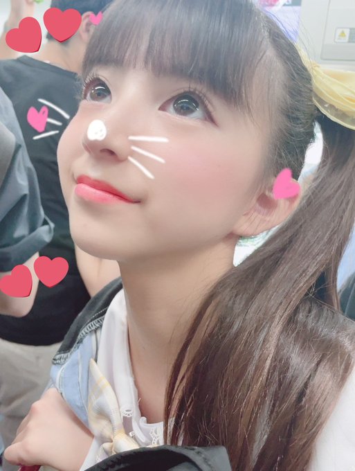 Twitterのコスプレ画像34