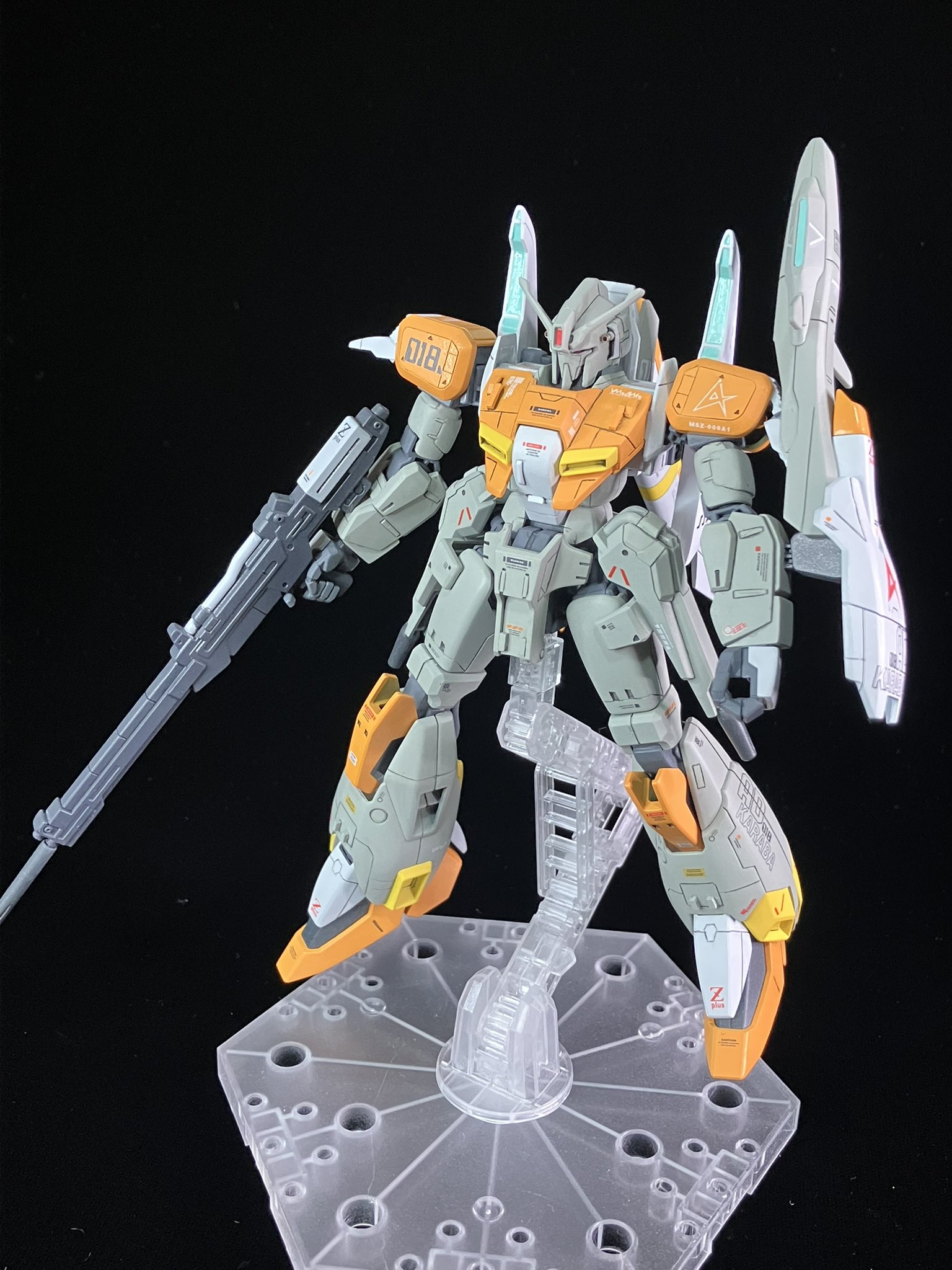 さとぽん さとぽん (@satopon_19) / X