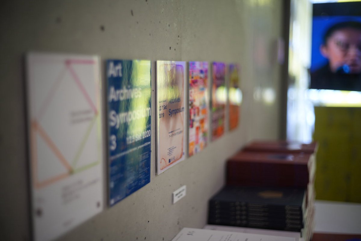 Scott Allen (@scott_allen__) on Twitter photo 