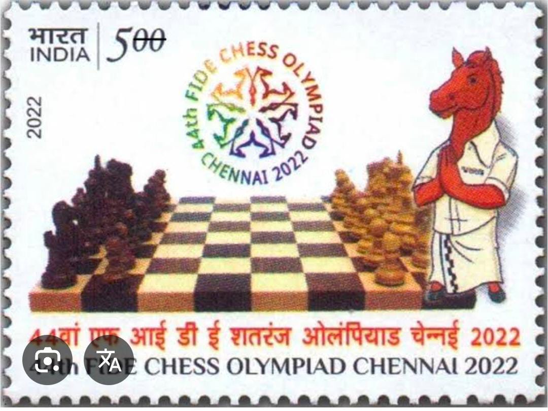 #internationalchessday is annually celebrated on 20 July, the day the International Chess Federation (#FIDE) was founded in 1924.
#Chess #chessgame #games