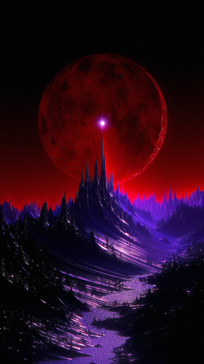 sssirxn's tweet image. 