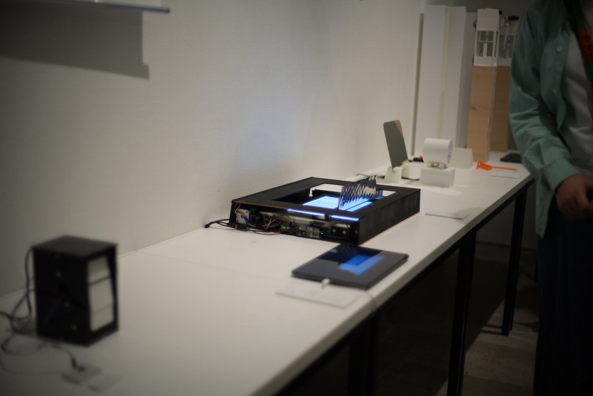 Scott Allen (@scott_allen__) on Twitter photo 