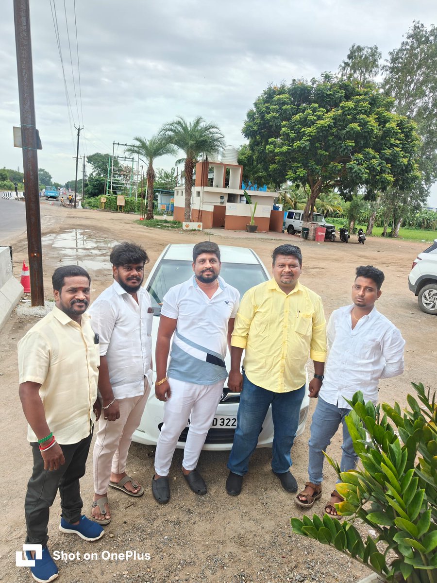 shanmugaboobal1's tweet photo. போராட்டம் எங்களுக்கு புதிதும் அல்ல..
போராட நாங்கள் தயங்கியதும் இல்ல..

போராட்ட காலத்தை நோக்கி 

#VanniyarReservation
#வன்னியர்இடஒதுக்கீடு https://t.co/LOtrB3IC90
