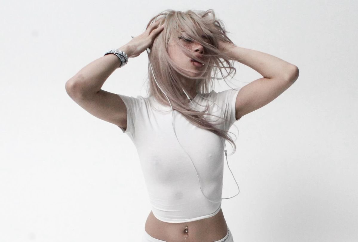 trizomie's tweet image. 𝓞que     é     𝓐lter     𝓔go ?    
–     e     𝓒omo     𝓒riar    um. 

uma thread para #loatwt