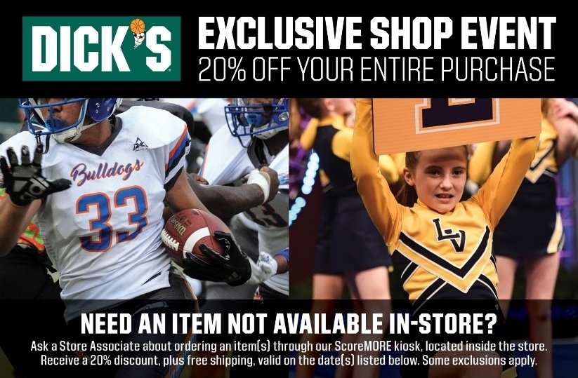 cmm.dickssportinggoods.com/crmcdn/getoffe…